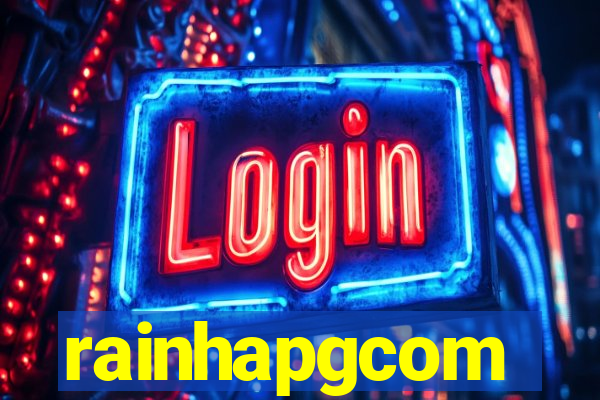 rainhapgcom