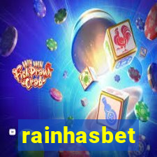 rainhasbet