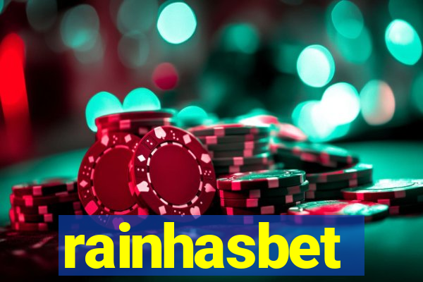 rainhasbet