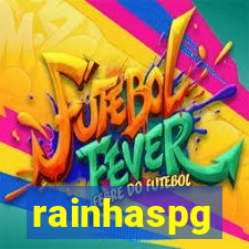 rainhaspg