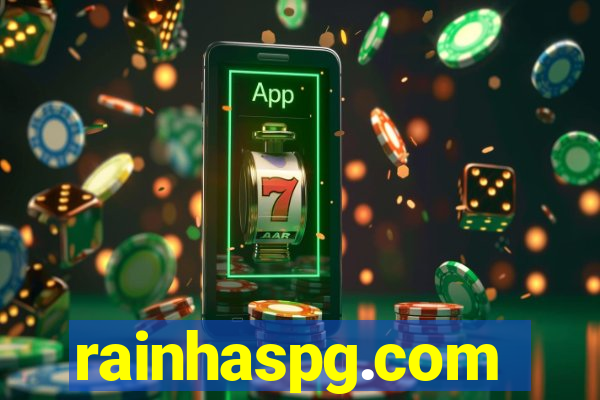 rainhaspg.com