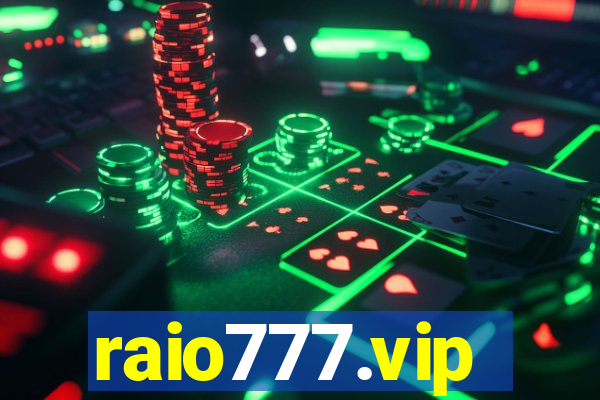 raio777.vip