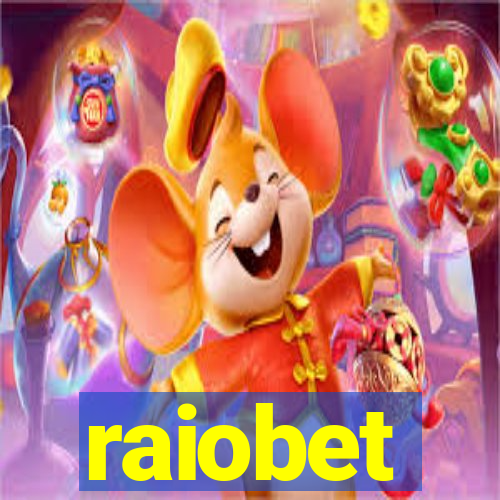 raiobet