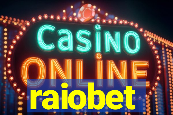 raiobet