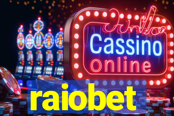 raiobet