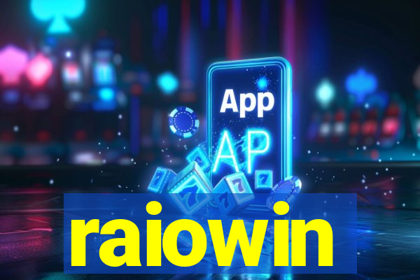 raiowin