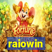 raiowin