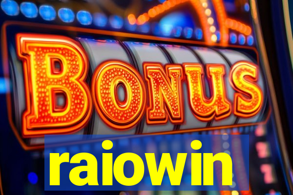 raiowin