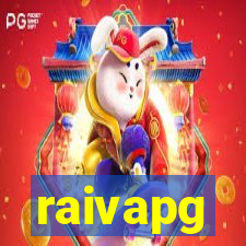 raivapg