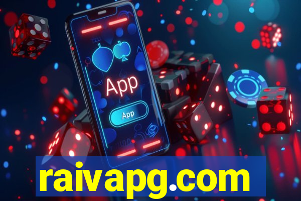 raivapg.com