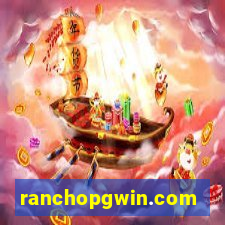 ranchopgwin.com