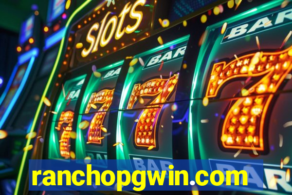 ranchopgwin.com