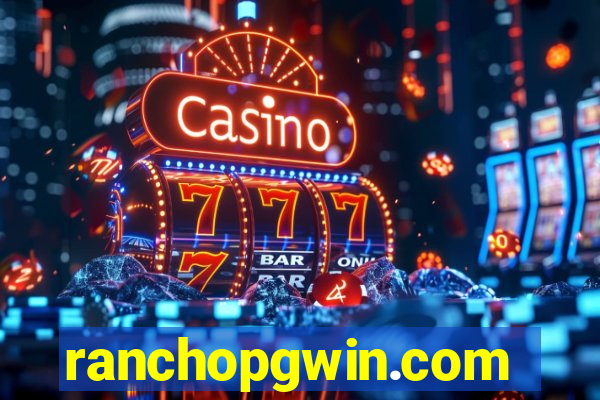 ranchopgwin.com