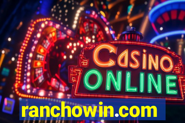 ranchowin.com