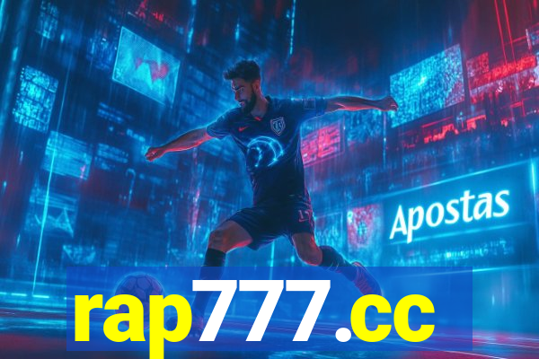 rap777.cc