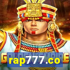 rap777.co