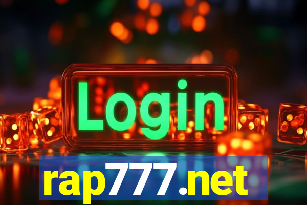 rap777.net