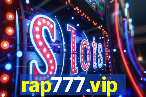 rap777.vip