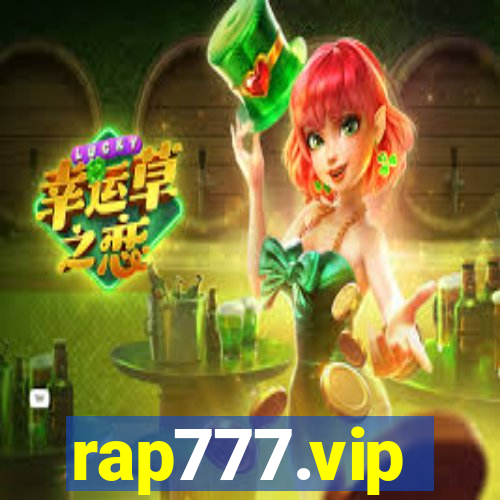 rap777.vip