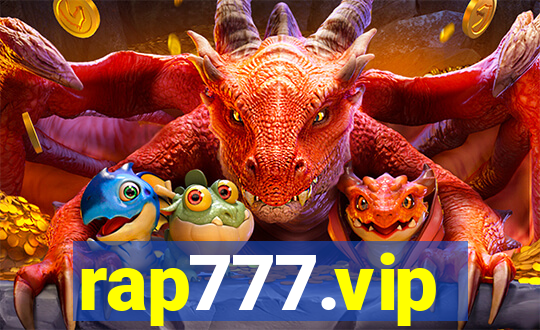 rap777.vip