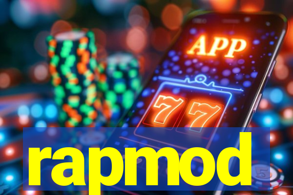 rapmod