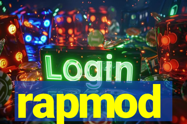 rapmod
