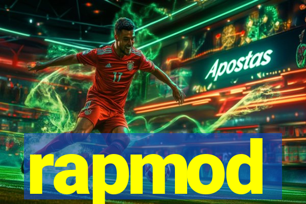 rapmod