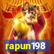 rapun198