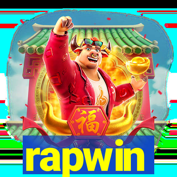 rapwin