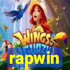 rapwin