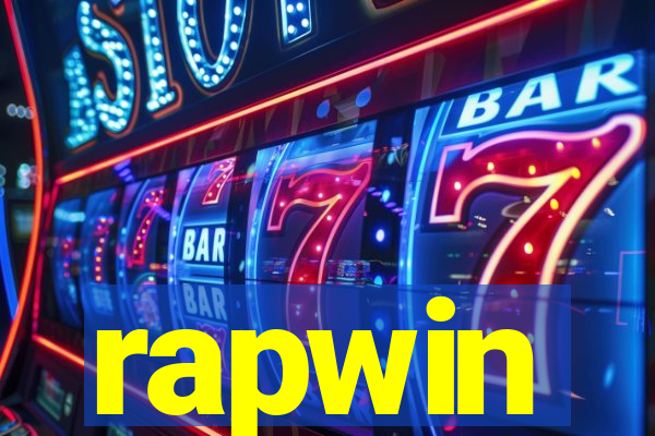 rapwin