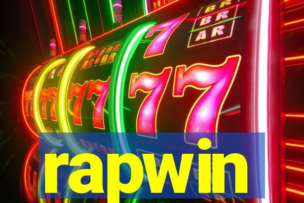 rapwin