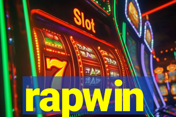 rapwin