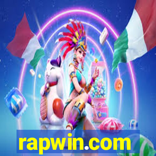 rapwin.com