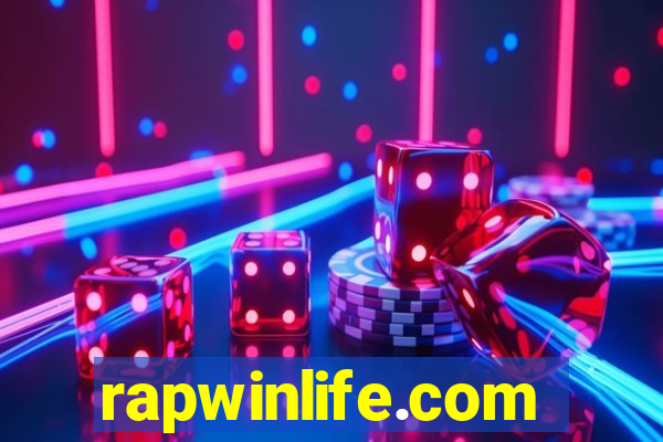 rapwinlife.com