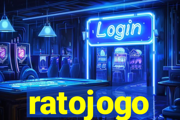 ratojogo