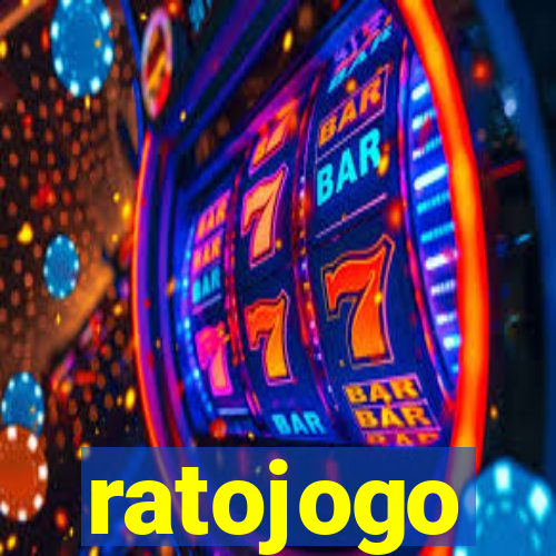 ratojogo