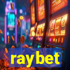 raybet