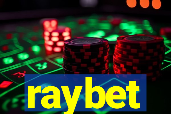 raybet