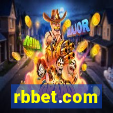rbbet.com