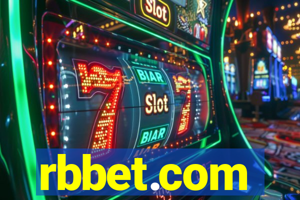 rbbet.com
