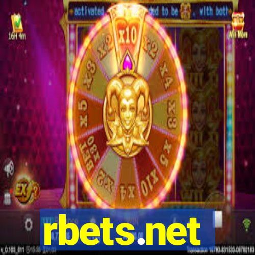 rbets.net