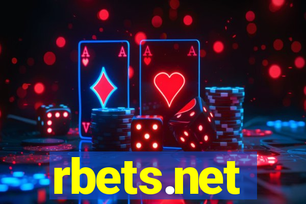 rbets.net
