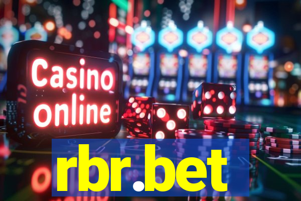 rbr.bet