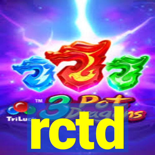 rctd-444