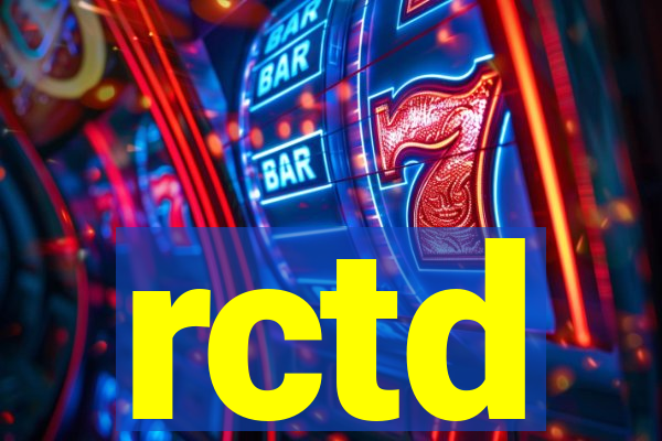 rctd-444