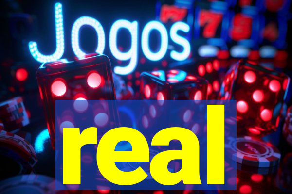 real-bet.com