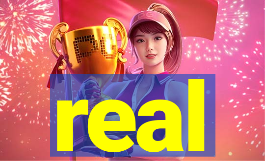 real-bet.com