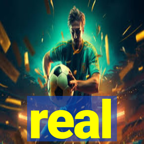 real-bet.com