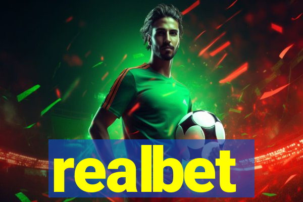 realbet